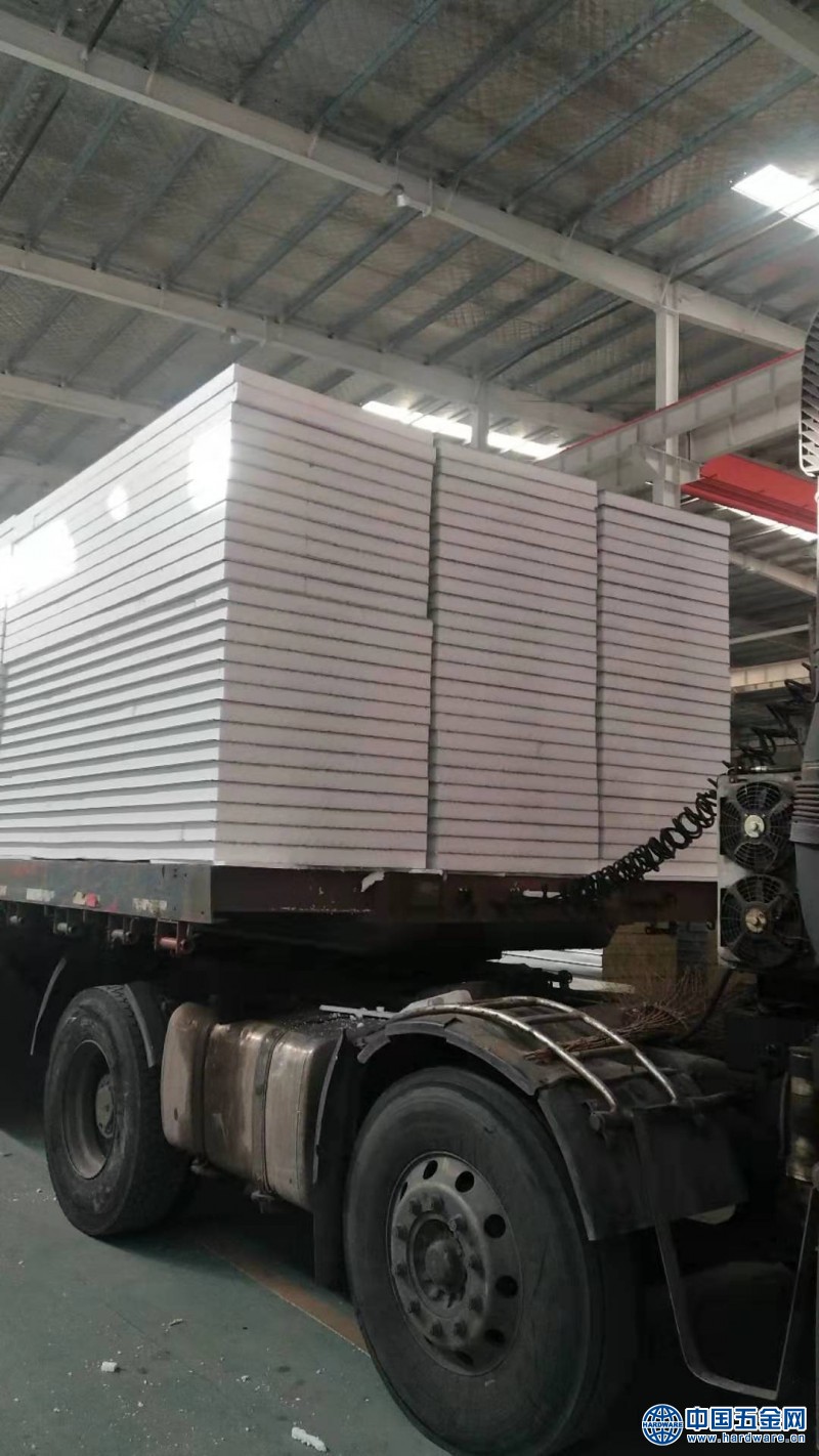 微信图片_20191104124449