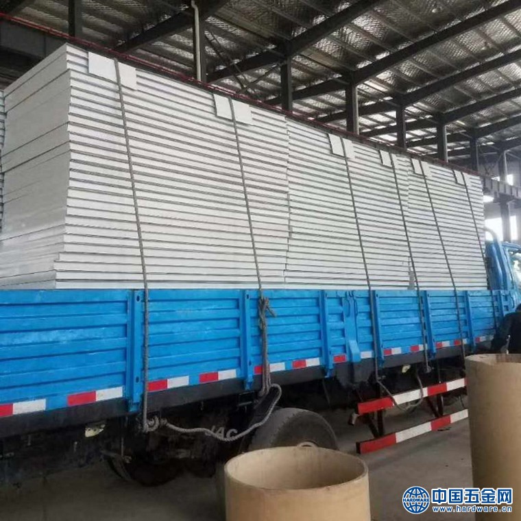 微信图片_20190426135108