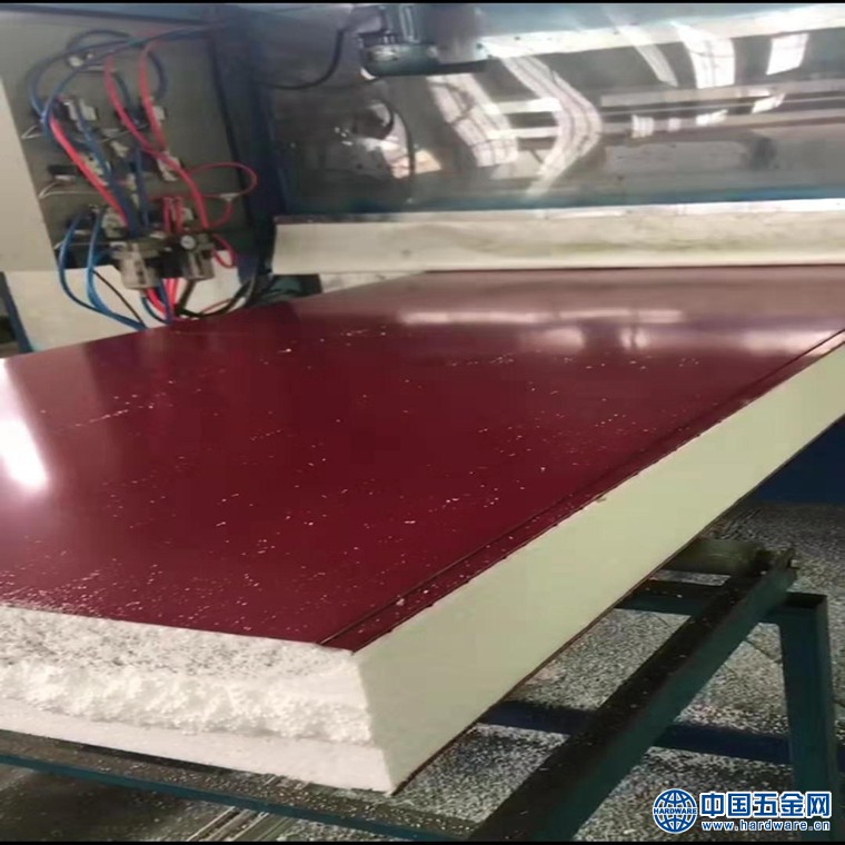 微信图片_20190730155834