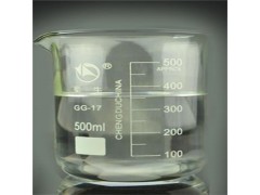 苯类除味剂(苯、甲苯、二甲苯、加氢苯、焦化苯、焦化甲苯)图1