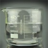 聚氨酯除味剂（PU、发泡胶、发泡塑料、聚氨酯发泡）