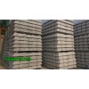 河南生产水泥轨枕的厂家，15~43公斤水泥轨枕