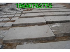 山西太原500×600×50矿用水泥盖板图1