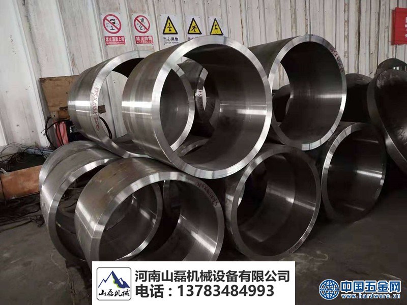 微信图片_201905311527243_副本