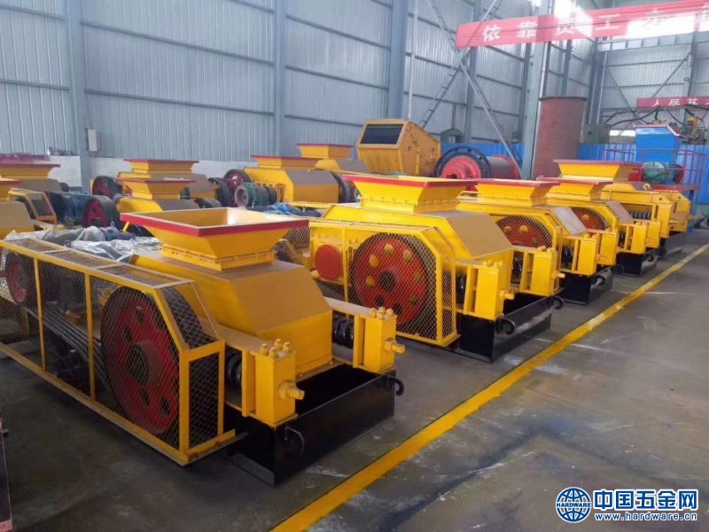 微信图片_2019053115320445