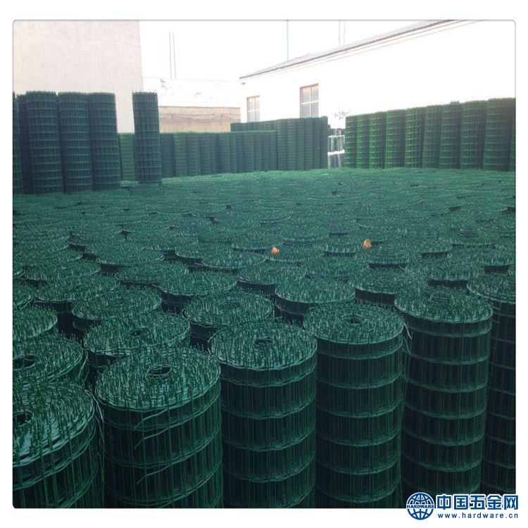 10623105408_1607709069