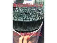 散养鸡铁丝栅栏厂A龙感湖散养鸡铁丝栅栏A散养鸡铁丝栅栏厂家图1