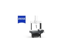 蔡司三次元测量机价格图1