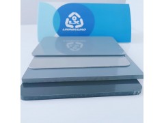 孵化设备PVC板材孵蛋设备用PVC板可伏贴保温效果好山东利信图1