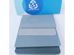 孵化机箱体PVC板PVC塑料板硬技术专业质量保证山东利信图1