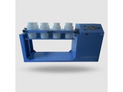 BSLT-FZ08翻转式振荡器图1