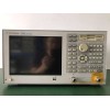 E5071A-E5071A-E5071A网络分析仪