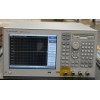 E5071B-E5071B-E5071B网络分析仪