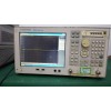E5071C-E5071C-E5071C网络分析仪