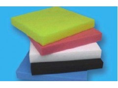 贵州晨希珍珠棉厂`贵阳珍珠棉新材质`贵阳珍珠棉效果好图1