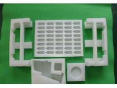 贵州珍珠棉无污染`贵阳珍珠棉新规格`珍珠棉生产基地厂图1