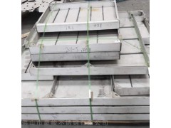 万科专用不锈钢沙井盖-实力工厂-诚信经营图1