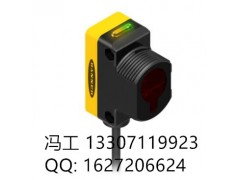 邦纳光电开关S18SP6DQ图1