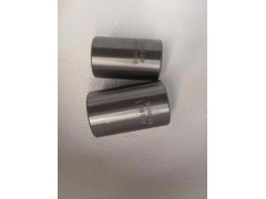 国标钢筋接头厂家A河北泊头国标钢筋接头厂家可以批发图1