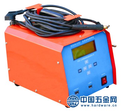 315 electrofusion welding machine (12)