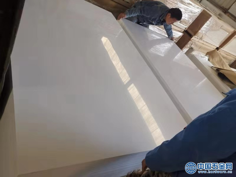 微信图片_2019100508513374