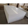 防火板模板PVC板硅片清洗机用PVC板高端品质山东利信