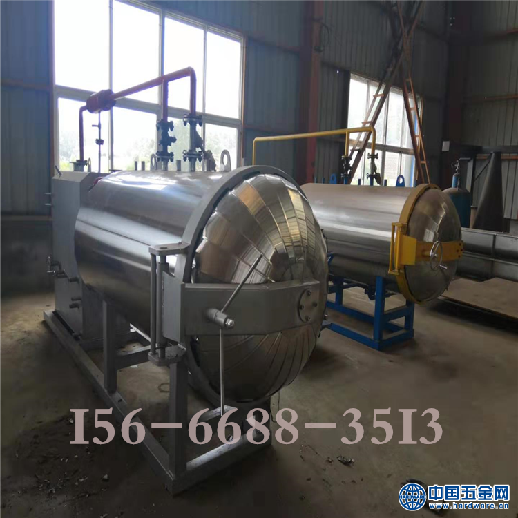 ed2a33b40a8f6d21258da4f0db7ee43_副本