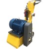 手推混凝土铣刨机