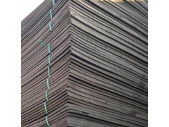 聚乙烯硬质泡沫板A昆山聚乙烯硬质泡沫板厂家批发价格图1