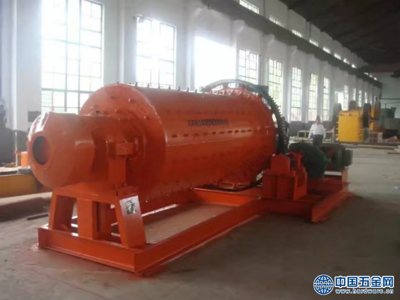 微信图片_2019053115320319