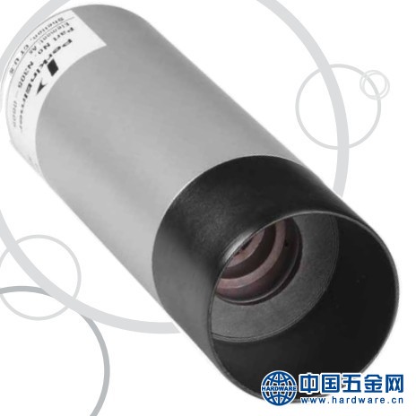 无极放电灯铅灯N3050657