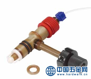 AA火焰雾化器N3150188