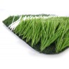 人造草坪价格-球场草坪-北京奥茵草坪