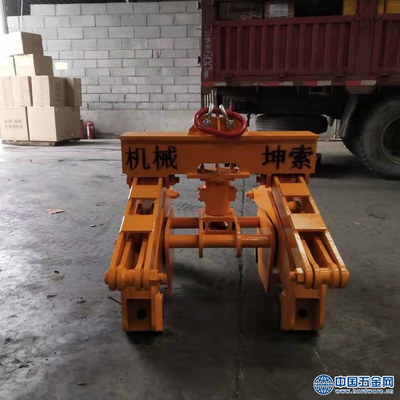 微信图片_20191127131700