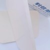 蛋白质分离器用PVC板UPVC板经验厂家质量保证山东利信
