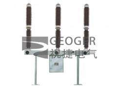 LW36-126/3150户外高压交流六氟化硫断路器图1