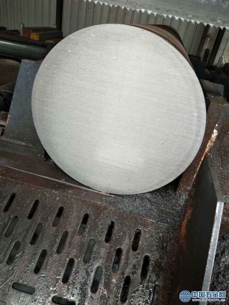 微信图片_20190108114959