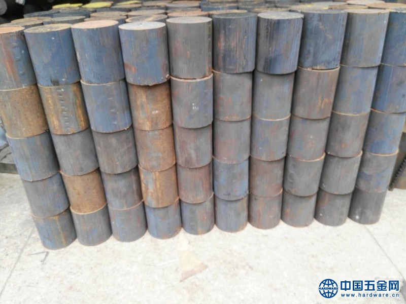 微信图片_20180805151524