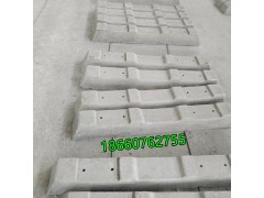 山东水泥轨枕,济宁市水泥轨枕,枣庄市水泥轨枕图1