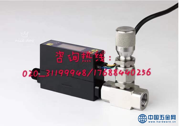 微信图片_20191216103910