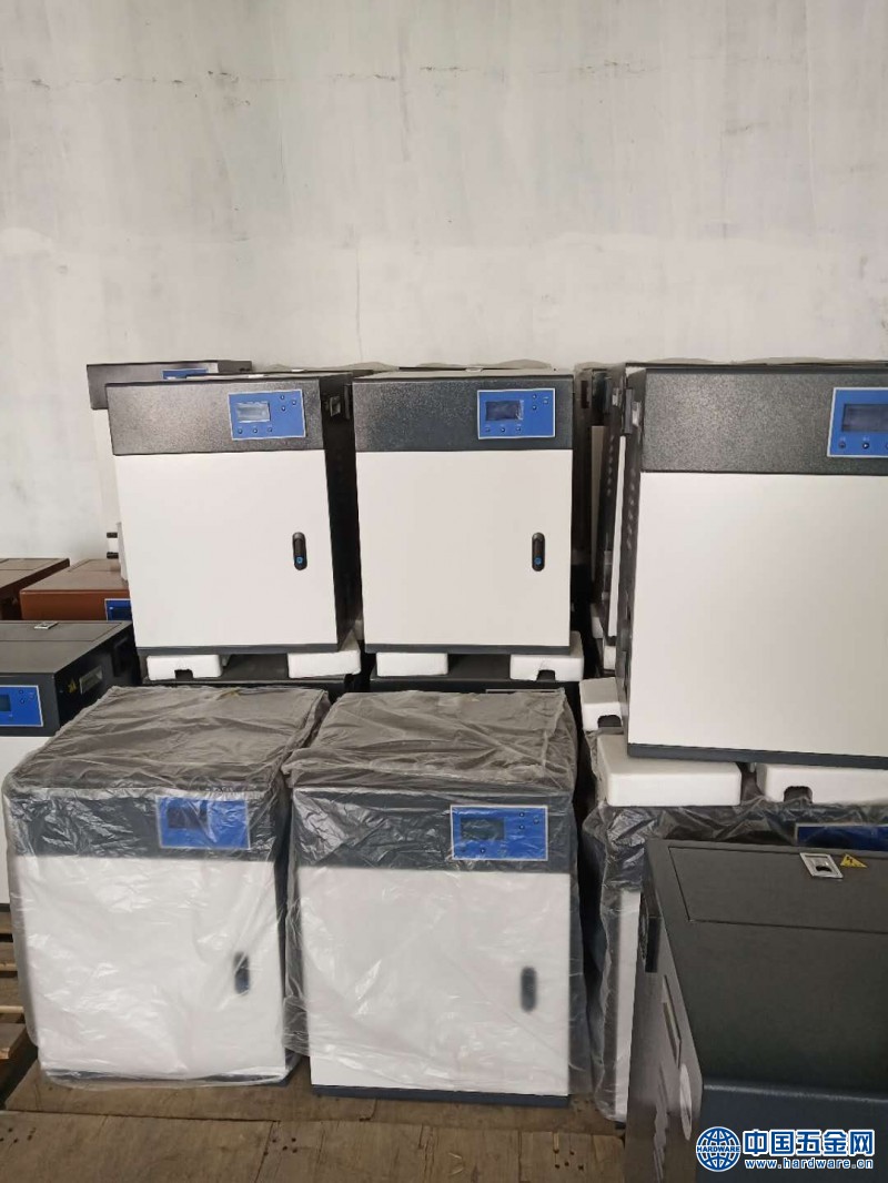 微信图片_20190410082522