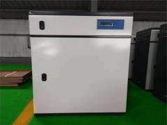 潍坊小型实验室污水处理设备价格图1