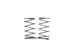 扁弹簧 扁弹簧的价格 扁弹簧用途图1