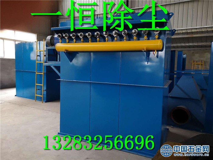 微信图片_20180824173805