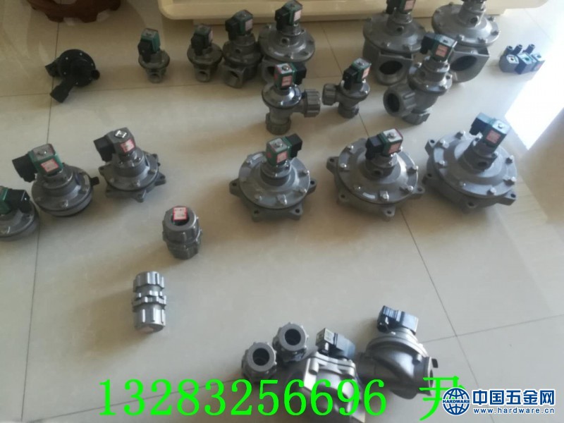 微信图片_20190314143808