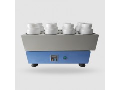 GGC-9 水平振荡器图1