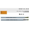 LAPP OLFLEX 191多认证国际通用电缆