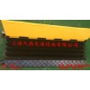 PVC电线保护槽板JL-XCB-4CD