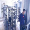 苏州水处理设备纯化水设备厂家直销可定制