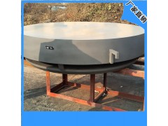 球铰支座GD价格|实时报价图1